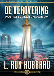 De Verovering van het Fysisch Universum