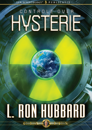 Controle over Hysterie