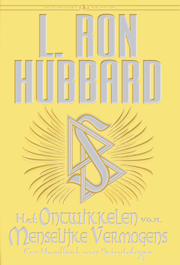 Het Ontwikkelen van Menselijke Vermogens