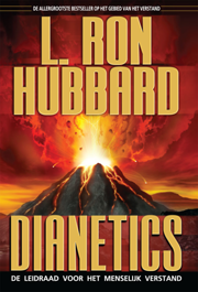Dianetics: De Leidraad voor het Menselijk Verstand