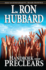 Handboek voor Preclears