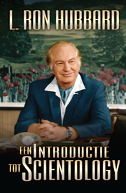 Een Introductie tot Scientology