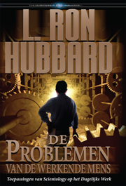 De Problemen van de Werkende Mens