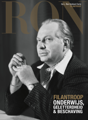 Filantroop: Onderwijs, Geletterdheid & Beschaving