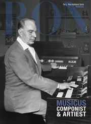 Musicus: Componist & Artiest