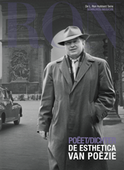 Poëet/Dichter: De Esthetica van Poëzie