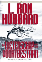 De Wetenschap van het Voortbestaan