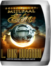 Scientology: Mijlpaal Eén