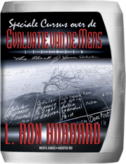 Speciale Cursus in Menselijke Evaluatie