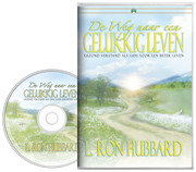 De Weg naar een Gelukkig Leven