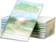 De Weg naar een Gelukkig Leven