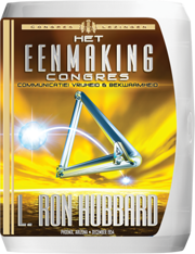 Het Eenmaking Congres