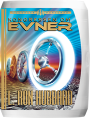 Kongressen om evner