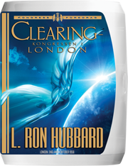 Clearing-kongressen i London