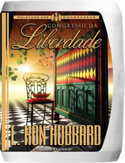 Congresso da Liberdade