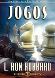 Jogos