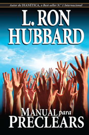 Manual para Preclears