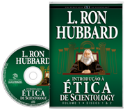 Introdução à Ética de Scientology