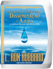 Congresso de Londres sobre Disseminação e Ajuda