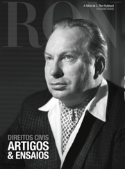 Direitos Civis: Artigos & Ensaios