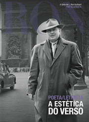 Poeta/Letrista: A Estética do Verso