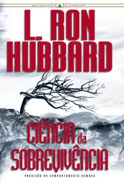 Ciência da Sobrevivência