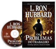 Os Problemas do Trabalho