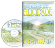 O Caminho para a Felicidade