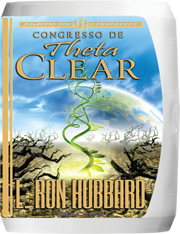 Congresso de Theta Clear