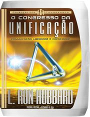 O Congresso da Unificação