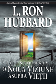 Scientology: A&nbsp;New Slant on Life