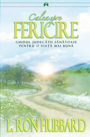 The Way to Happiness