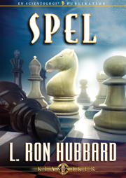 Spel