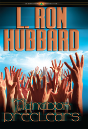 Handbok för preclears