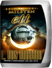 Scientologi: Milsten ett