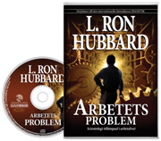 Arbetets problem