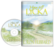 Vägen till lycka