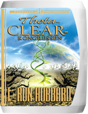 Theta-Clear-kongressen