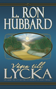 Vägen till lycka