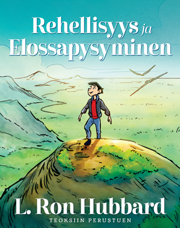 Rehellisyys ja Elossapysyminen