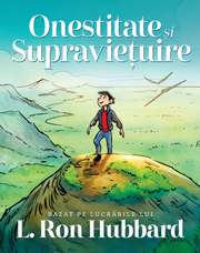 Onestitate și Supraviețuire