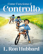 Come Funziona il Controllo