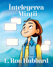 Înțelegerea Minții