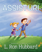 Assist-uri