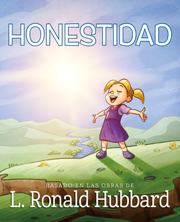 Honestidad