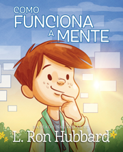 Como Funciona a Mente