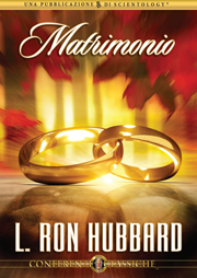 Matrimonio