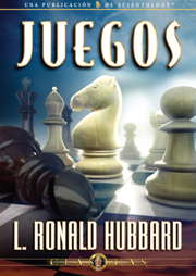 Juegos 