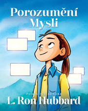 Porozumění Mysli