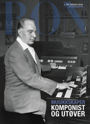 Musikkskaper: Komponist og utøver